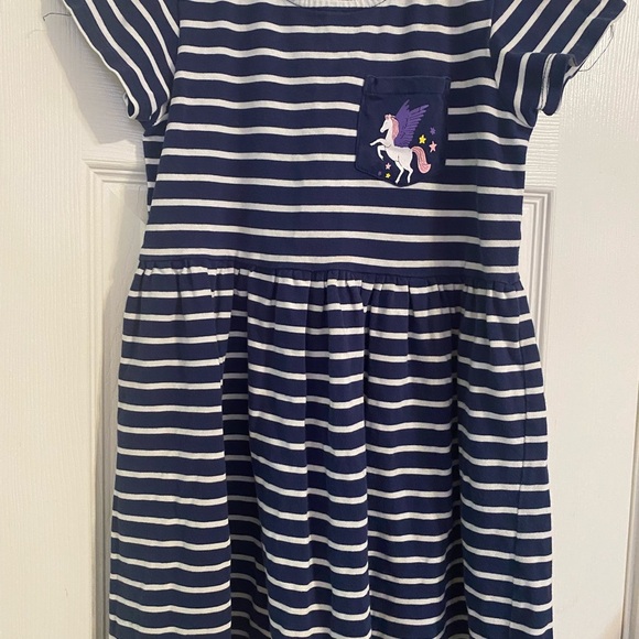 Hanna‎ Andersson Dress - Picture 2 of 5